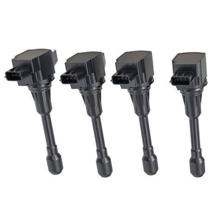 nissan altima coil pack