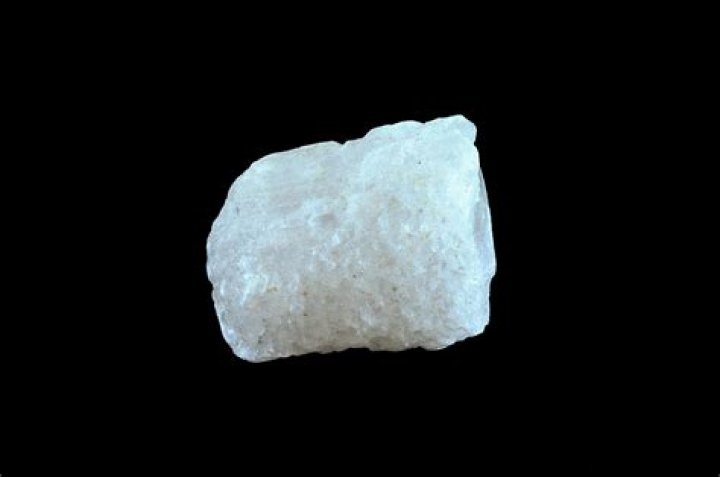 niter