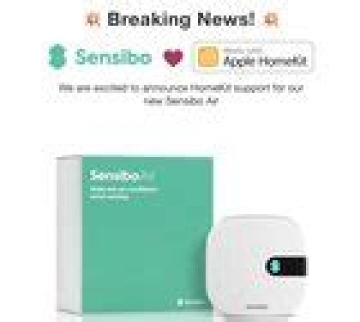 noma dehumidifier e9