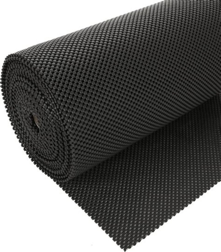non slip material