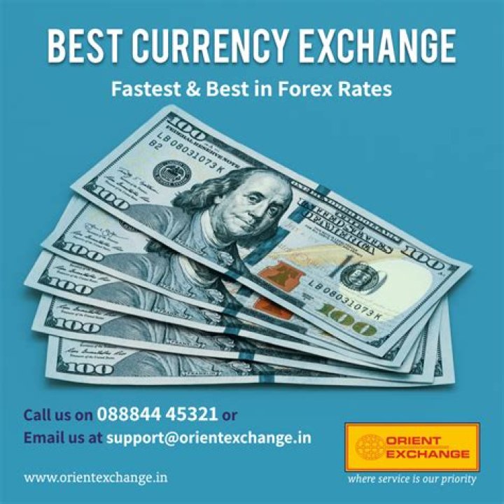 one fat exchange provides