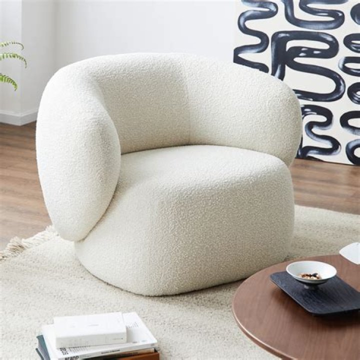 one seater