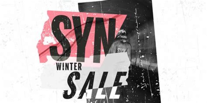 origin winter sale 2016