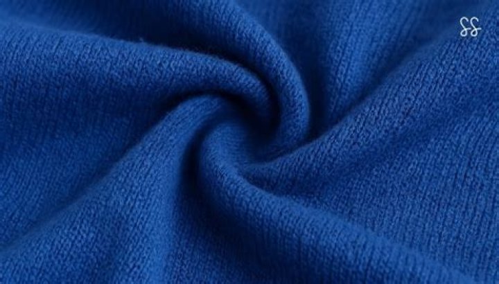 orlon fabric