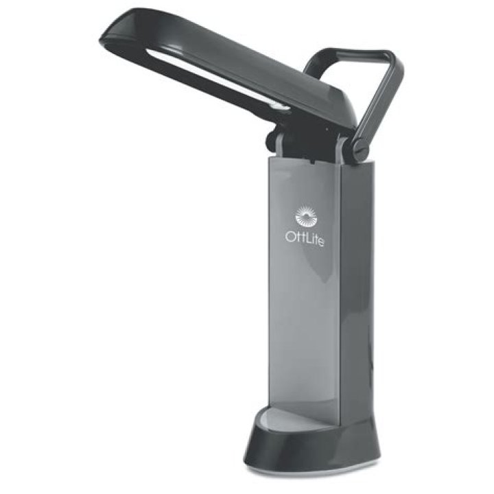 ott light