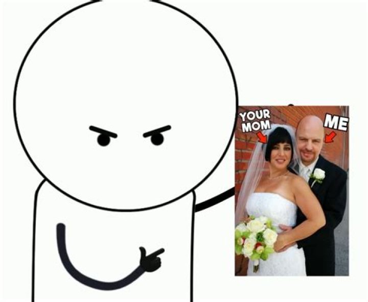 oversimplified face