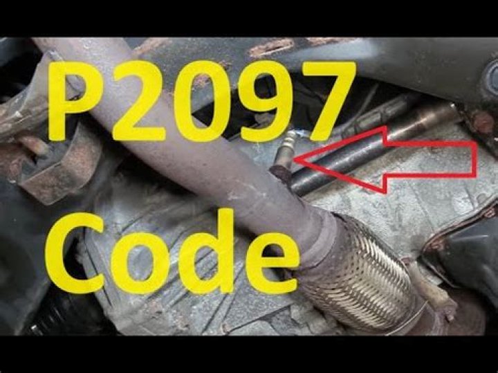 p2097 code