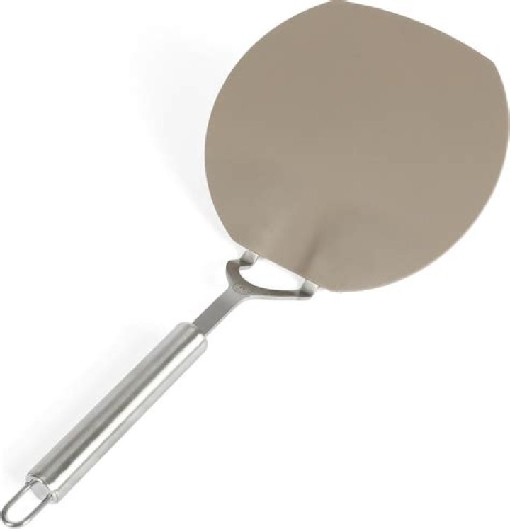 pancake turner