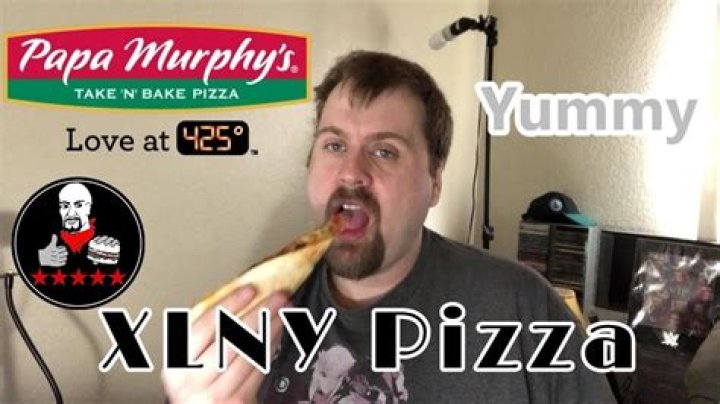 papa murphy’s xlny