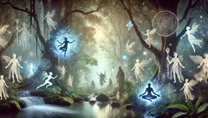 paris in greek mythology