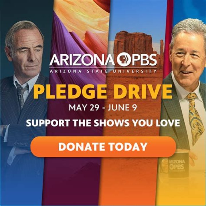 patreon stop pledge