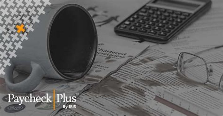 paycheck plus activation