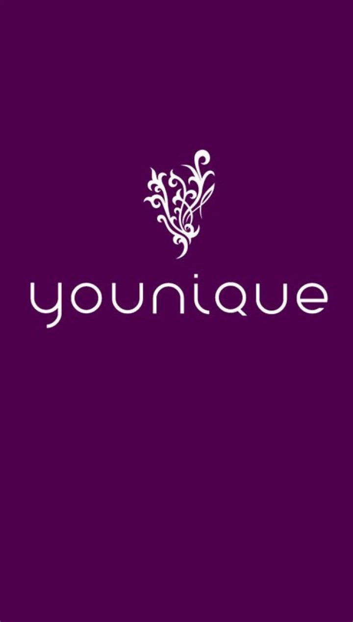 payquicker younique