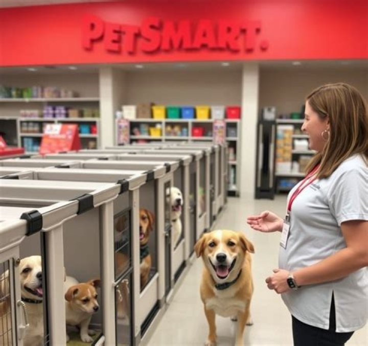 petsmart dewormer for dogs