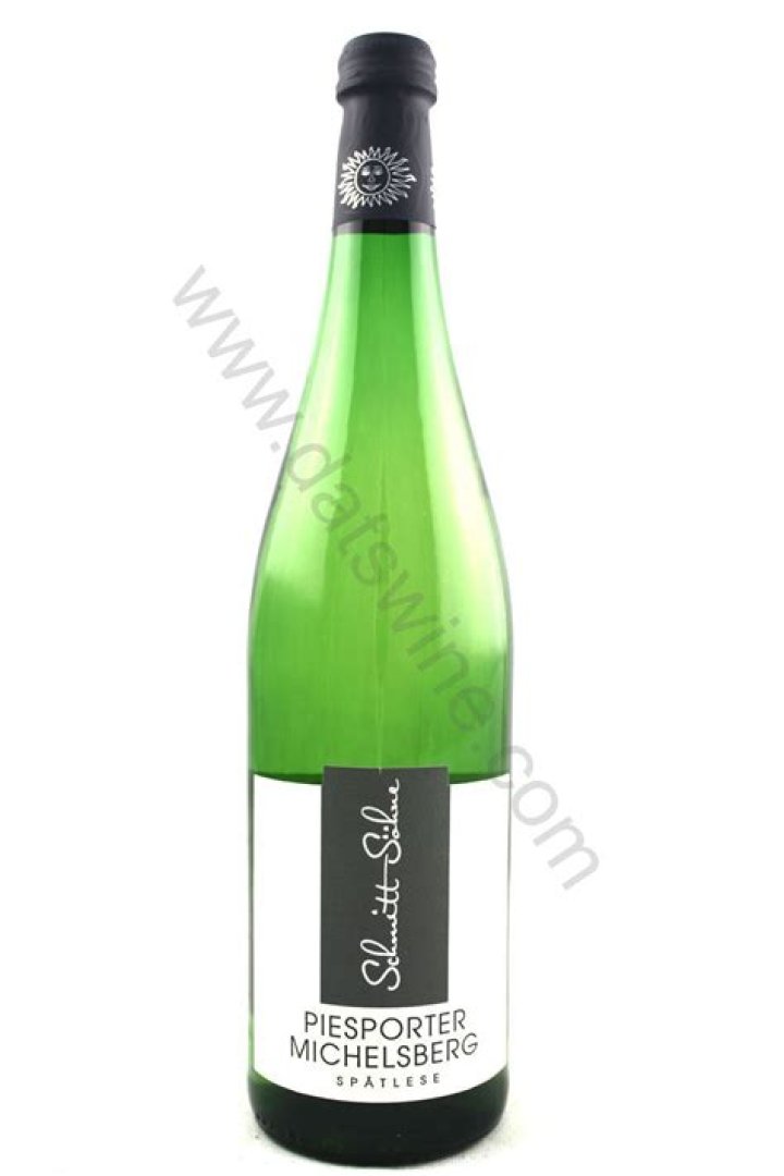 piesporter wine