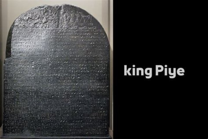 piye