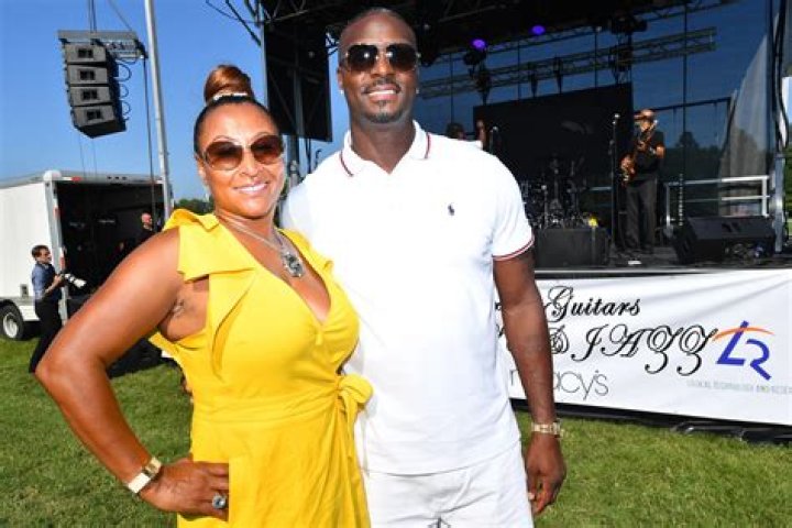 plaxico burress net worth