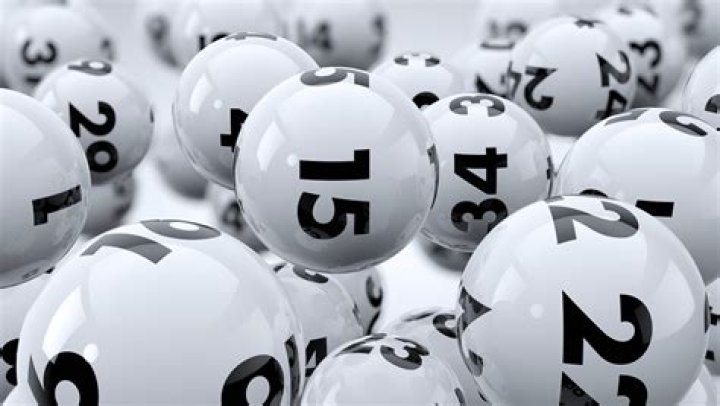 play 4 numbers