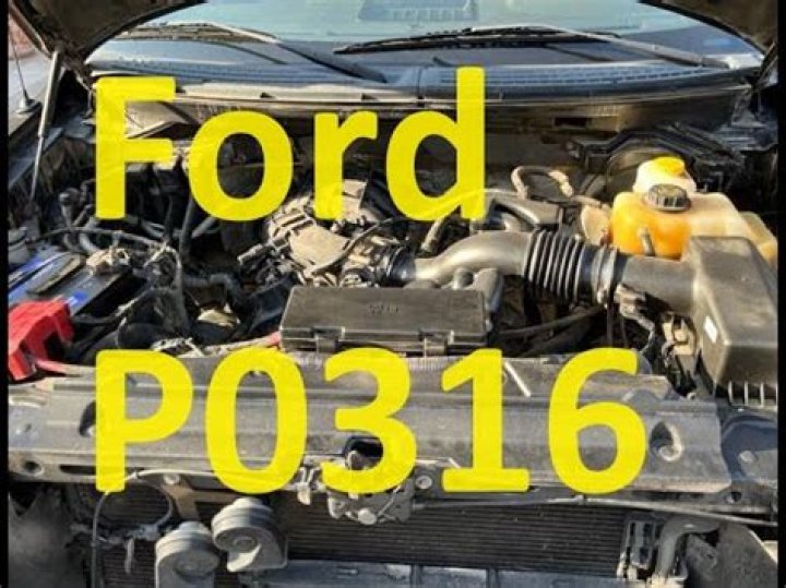 po316 code