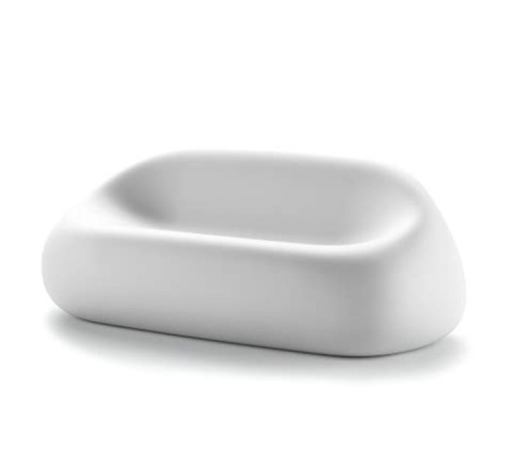 polypropylene couch