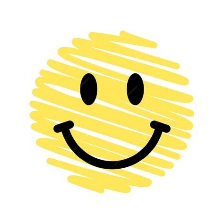 positive face