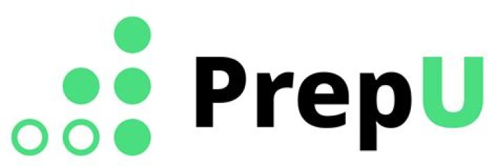 prepu