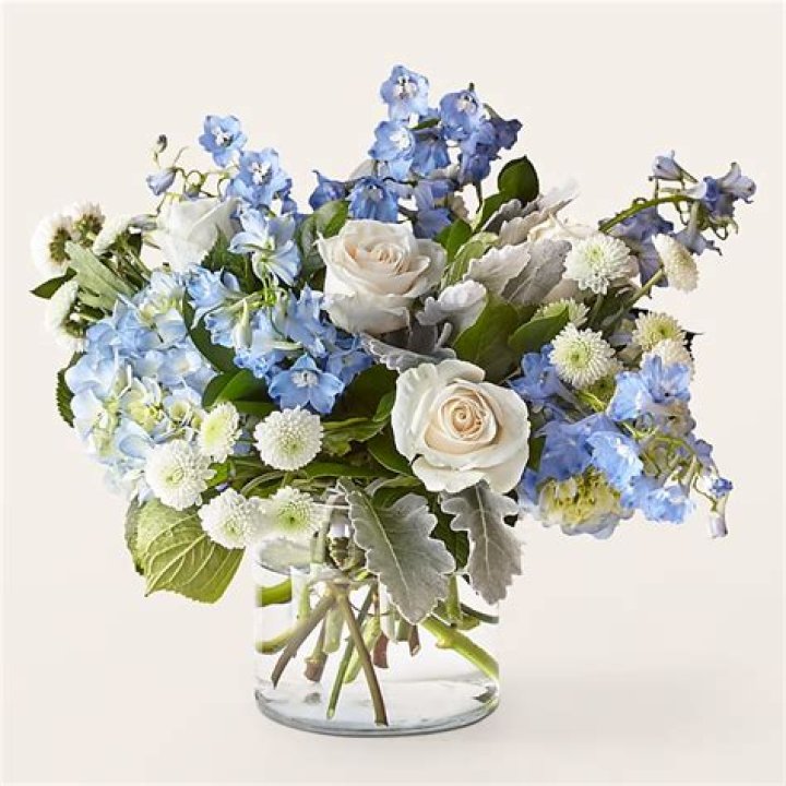 pro-flowers