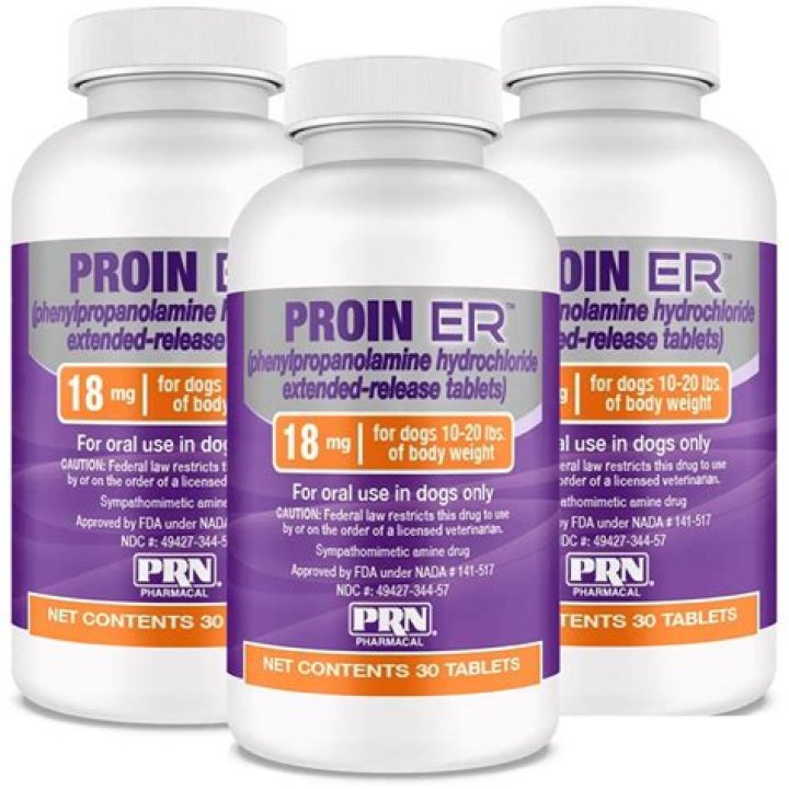 proin