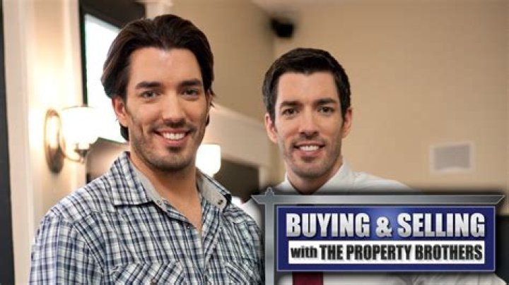 property brothers buy and sell location