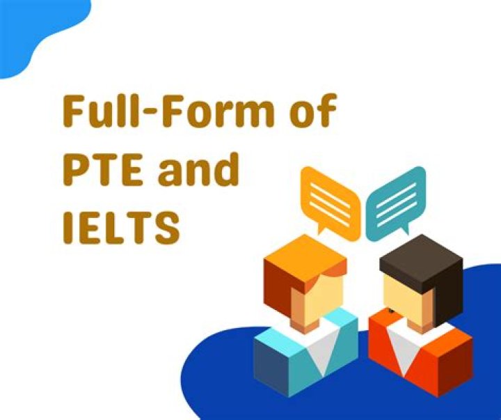 pte full form company