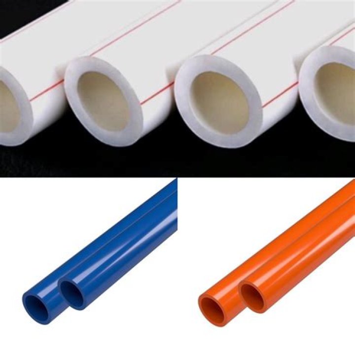 pvc pipe price ace hardware philippines