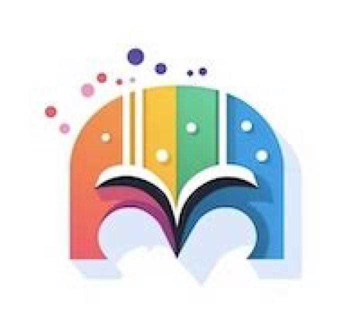 ¿Qué es ser un capellán