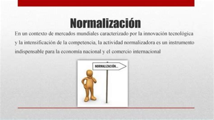 ¿Qué significa que las normas nacionales tienen validez espacial y temporal