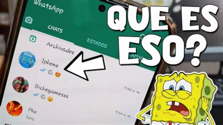 ¿Qué significa THX en Whatsapp