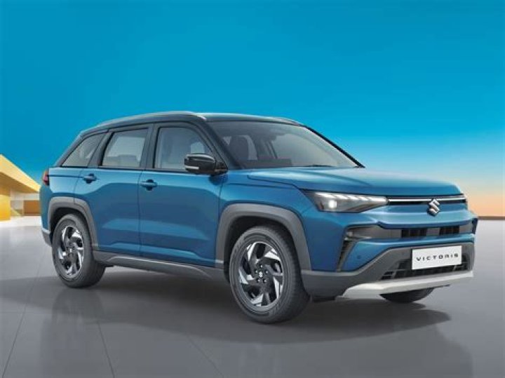 Ransom:MSIL/Vashicrypt.A