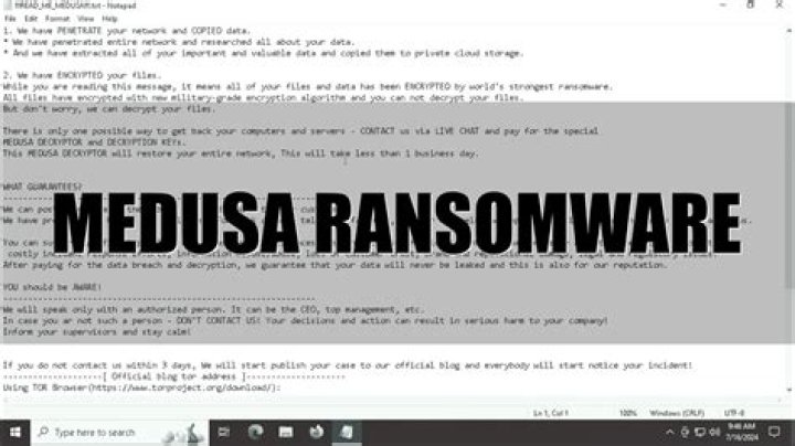 Ransom:Win32/Exmas.A.A