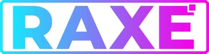 raxe