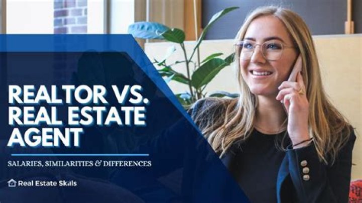 real estate agent salary alberta