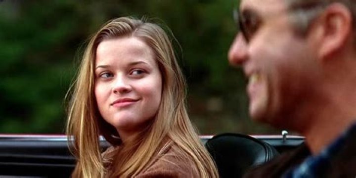 reese witherspoon age in fear