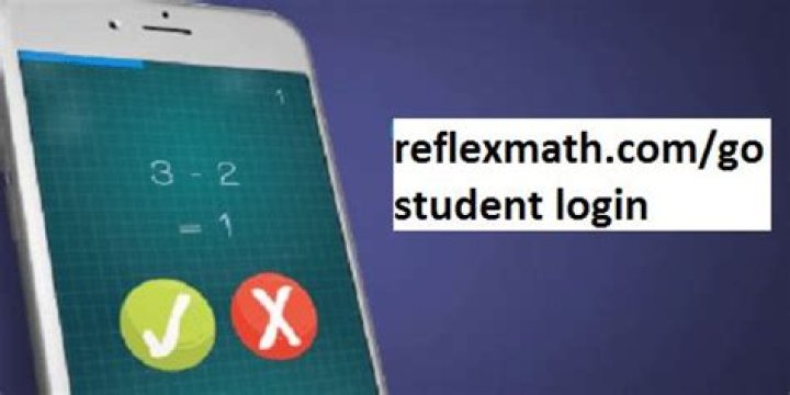 reflexmath.com/go