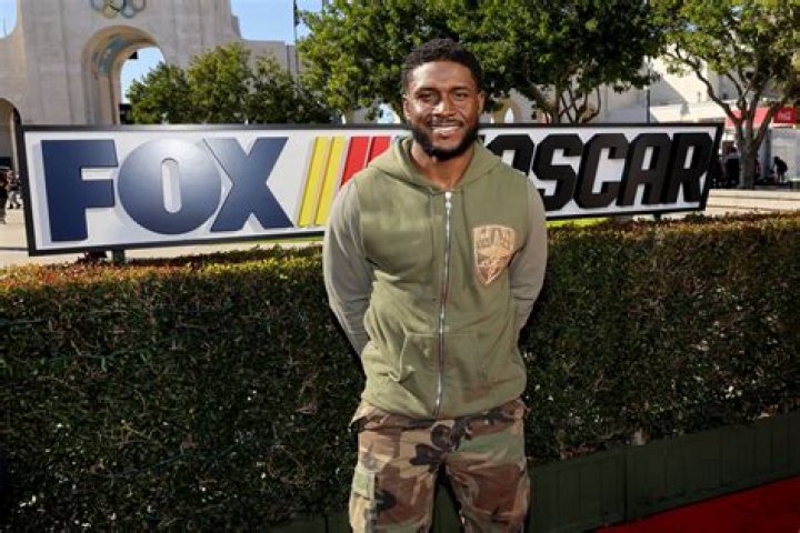 reggie bush net worth