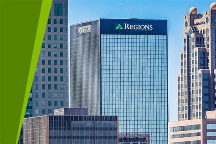 regions com relationshiprewards
