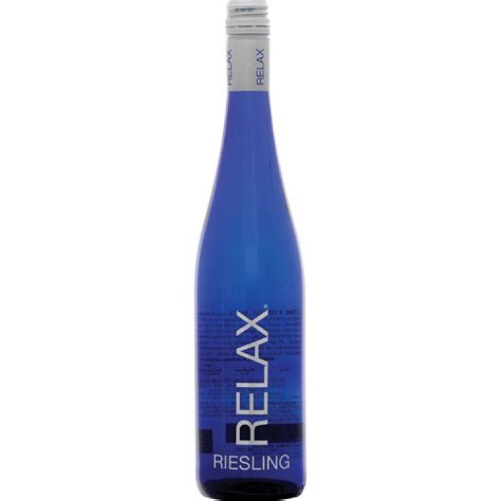 relax wine