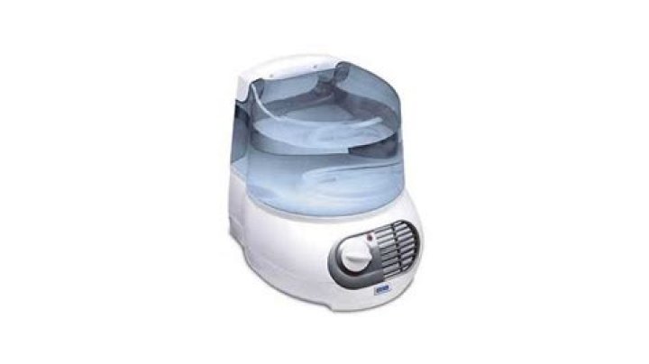 relion humidifier