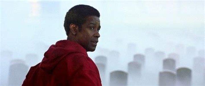 remember the titans gettysburg