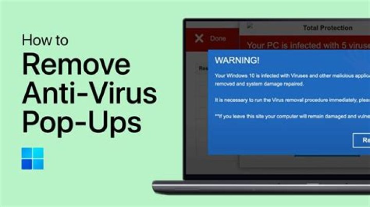 Remove Ablesasmetotre.xyz Pop-up Virus — How to Remove?