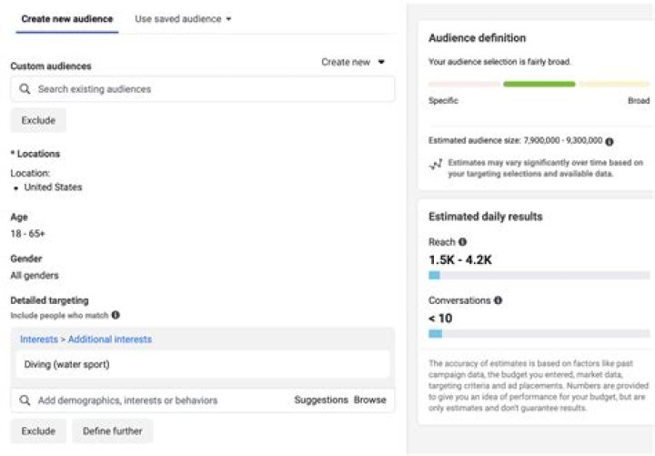 Remove Audience-info.xyz Pop-up Ads — How to Fix Gude