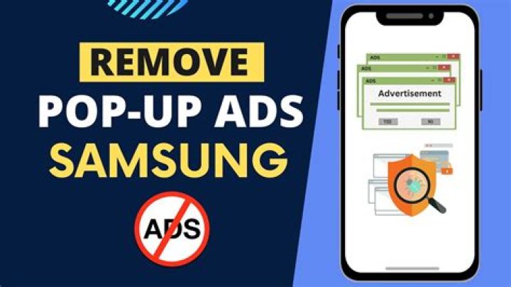 Remove Gbhxtu Pop-up Ads — How to Fix Gude