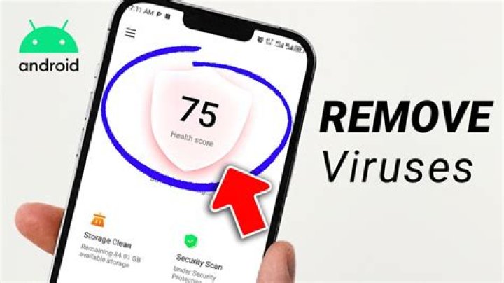 Remove Installoverlyswiftapplication.icu Virus — How to Fix Guide