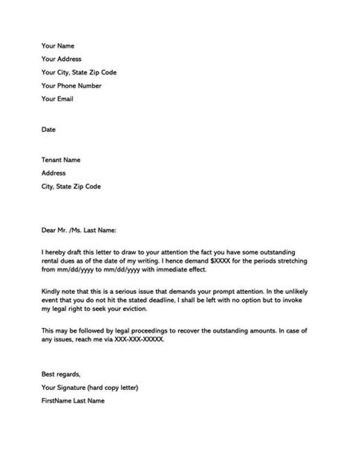 repair allowance at closing